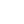 西双版纳办公网